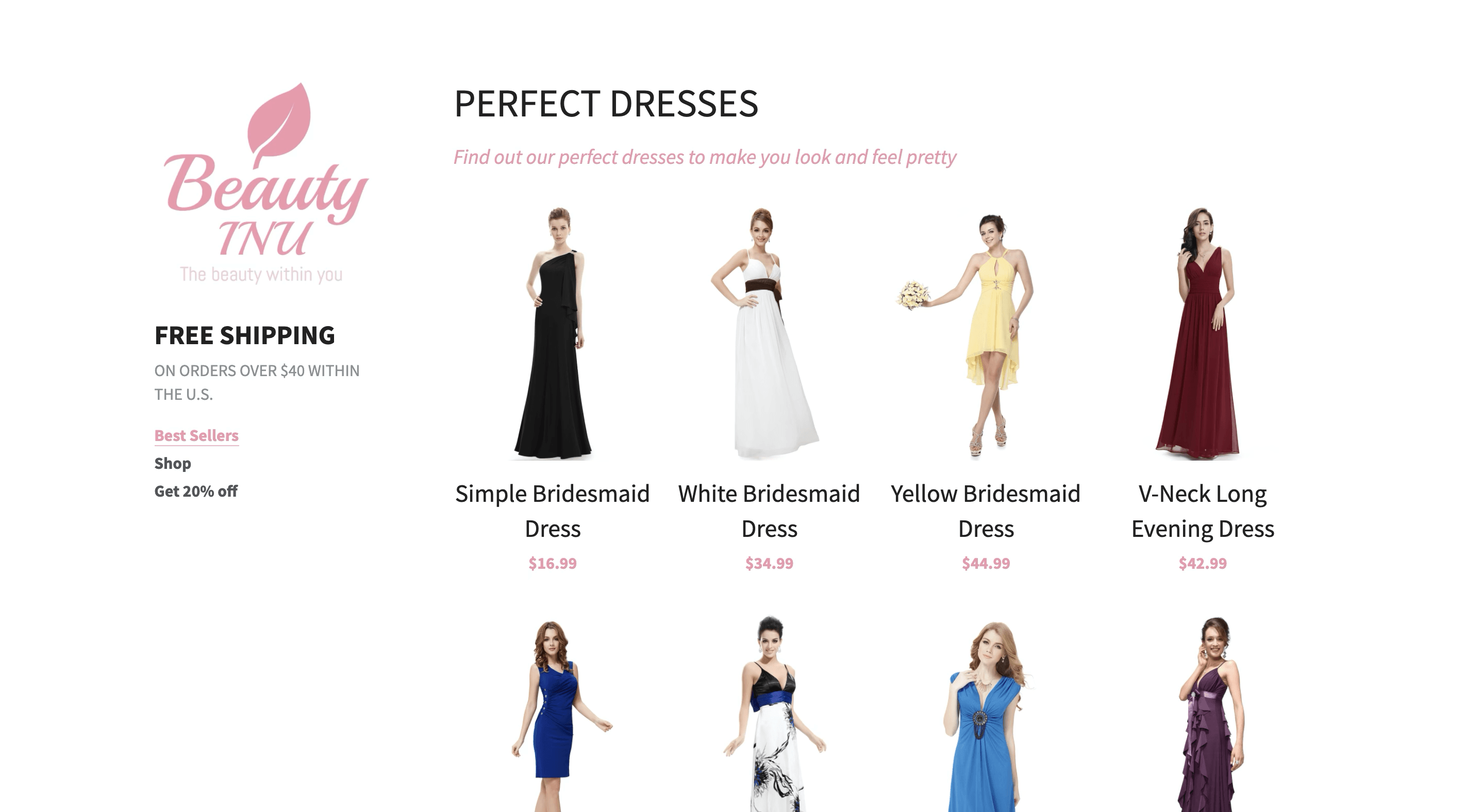 市場需求 市場需求